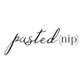 Pasted Nip  Coupons