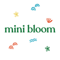 Mini Bloom  Coupons