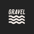 Gravel  Coupons