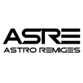 ASTROREMIGES  Coupons