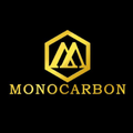 MONOCARBON  Coupons