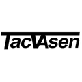 Tacvasen Coupons Logo