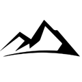 Magcomsen  Coupons