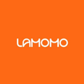 Lamomo Neon  Coupons