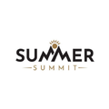 Summer Summit  Coupons