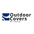 Outdoor Covers by Casco  Coupons