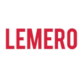 LEMERO Coupons