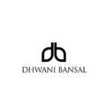 Dhwani Bansal Jewelry  Coupons