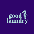 Good Laundry  Coupons