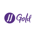 JJ Gold  Coupons