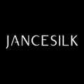Jancesilk Deals