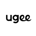 Ugee  Coupons
