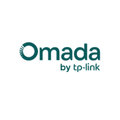 Omada Coupons Logo