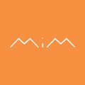 MIM Shoes Coupons