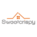 Sweetcrispy Coupons Logo