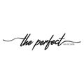 The Perfect Haircare Coupons Logo
