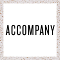 Accompany Coupons Logo