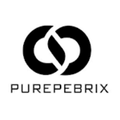 PUREPEBRIX Coupons Logo