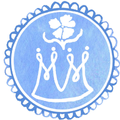 Monogram Mary  Coupons