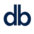 Databazaar Coupons Logo