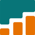 MyCompanyWorks  Coupons