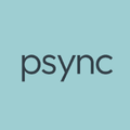 PSYNC Coupons