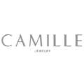 Camille Jewelry Coupons Logo