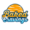 Baked Cravings  Coupons