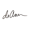 DeannArt Coupons