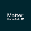 Matter HT Coupons