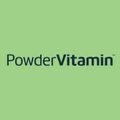 PowderVitamin Coupons