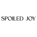 Spoiled Joy Coupons