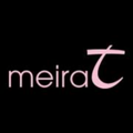Meira T Coupons Logo