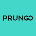 Prungo Coupons Logo
