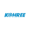 Kohree Coupons