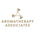 Aromatherapy Associates  Vouchers