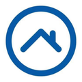 Sykes Holiday Cottages Coupons Logo