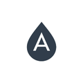 AMELIORATE UK Coupons Logo