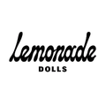 Lemonade Dolls UK Coupons Logo