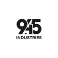 945 Industries Coupons Logo