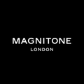 Magnitone Coupons Logo