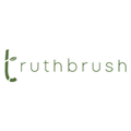 Truthbrush Coupons Logo