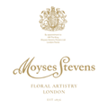 Moyses Stevens Flowers Coupons Logo