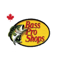 Bass Pro Shops Canada  Coupons