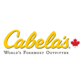 Cabela's Canada  Coupons
