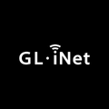 GL.iNet  Coupons