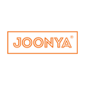 Joonya Australia Deals