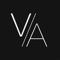 Virtu.Academy Coupons