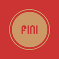 Fini Brand Coupons