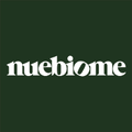 Nuebiome Coupons Logo